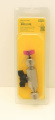 Refco Lockring Mounting Accessories - 32520-5-16"sae Replacement Tool 5-16"sae - 4660923